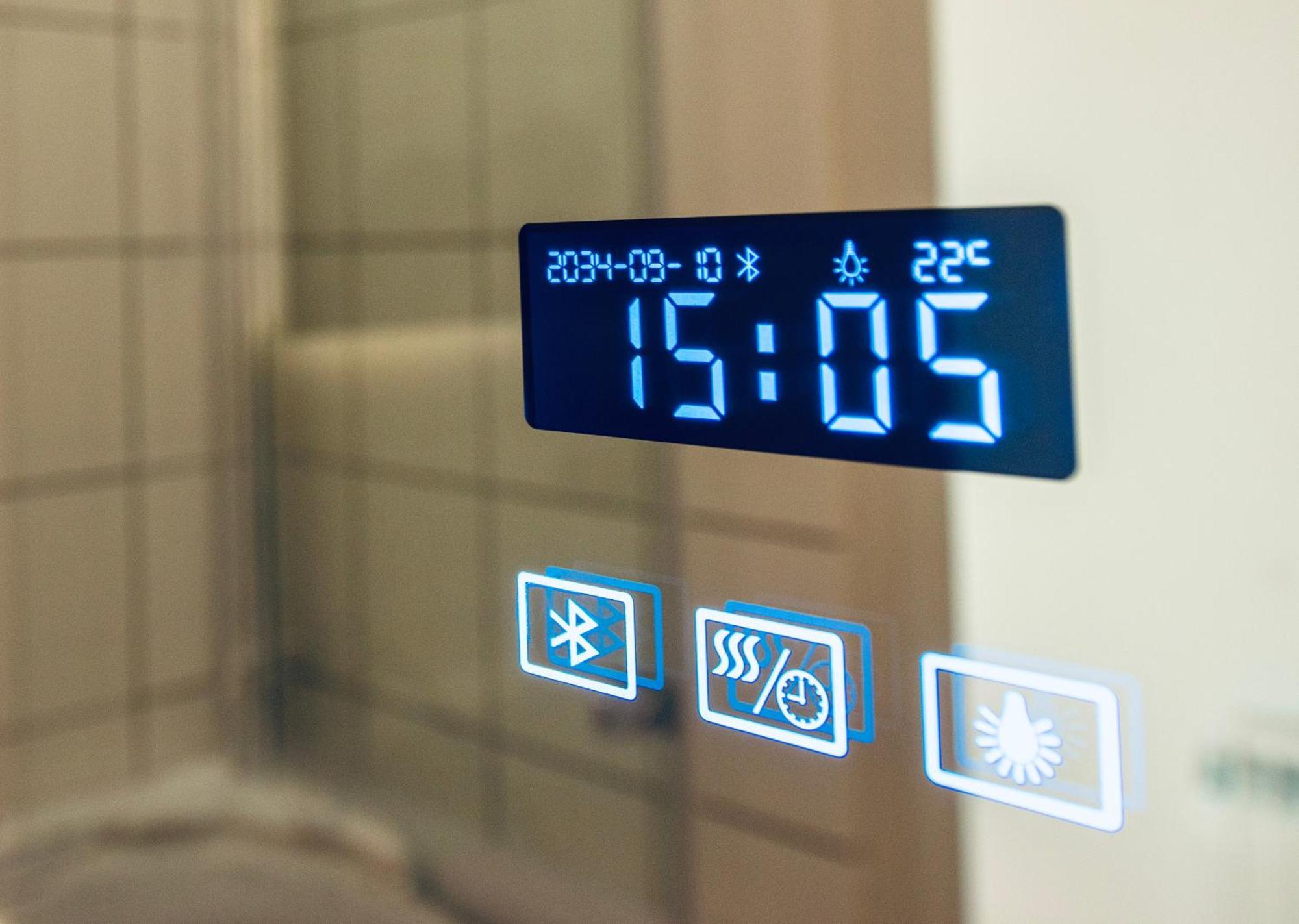 Home Suites Home Viyana Dış mekan fotoğraf