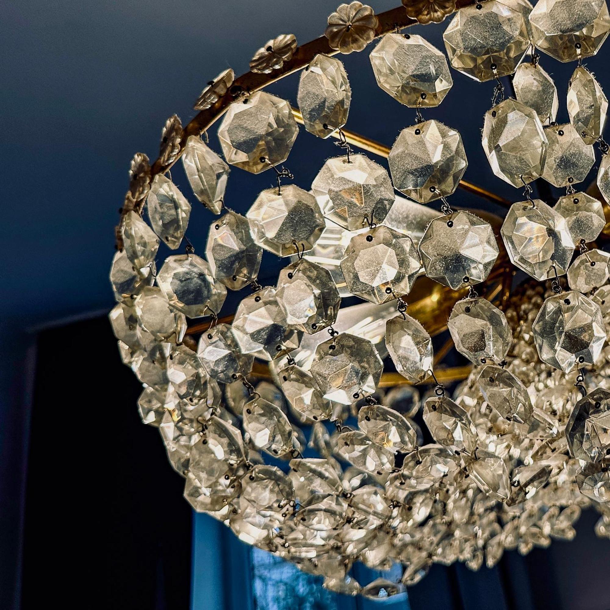 Home Suites Home Viyana Dış mekan fotoğraf